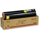 Xerox 106R00655 - originálny