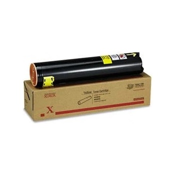 Xerox 106R00655 - originálny