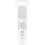 Dr. Althea Крем за лице 345NA, 50 ml - ozone