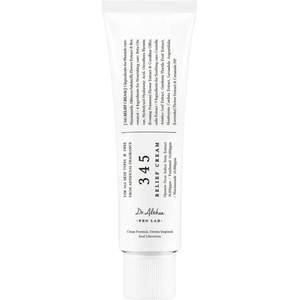 Dr. Althea Крем за лице 345NA, 50 ml - ozone