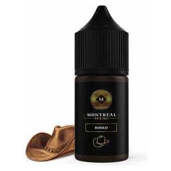 Montréal Rodeo Montreal Original 30ml