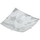 Luxera 45115