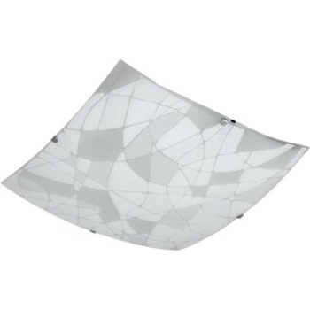 Luxera 45115