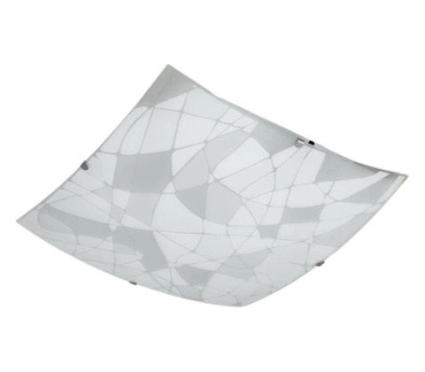 Luxera 45115