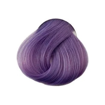 Image 1 of Directions цвят на косата directions - Люляк