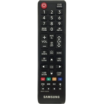 Dálkový ovladač Samsung BN59-01247A