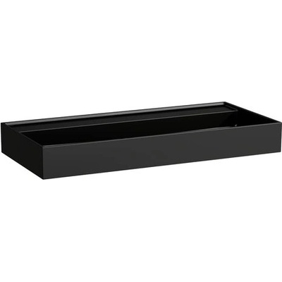 Laufen Kartell H8103370201121