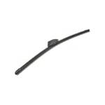 Valeo ЧИСТАЧКА valeo 576074 (576074)