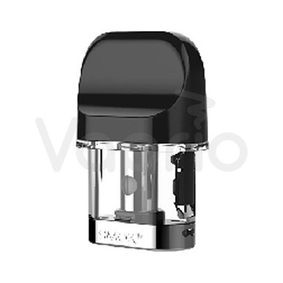 SMOK Novo 2 náhradný MTL pod 1,4ohm