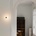 FARO 40090