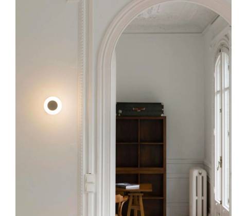 FARO 40090
