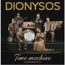 DIONYSOS - TIME MACHINE EXPERIENCE LP