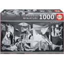 Educa 14460 Guernica 1000 dielov