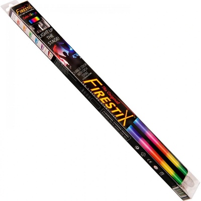 Firestix Colour Change – Sleviste.cz