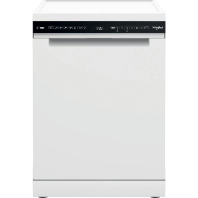 Whirlpool W7F HS51