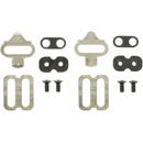 Kufry pedálů BBB Click&Go SPD