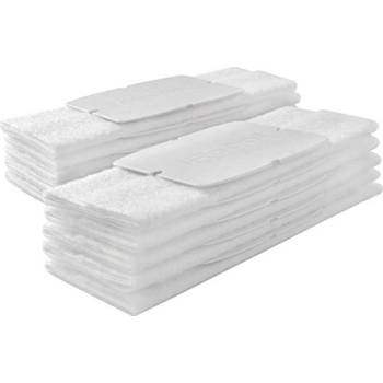 iRobot Braava Jet 4489802