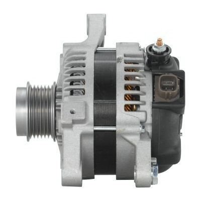 HELLA 8EL 011 712-571 generátor (8EL011712-571)