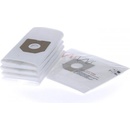 Dirt DevilDD 270 16 ks