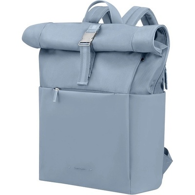 Samsonite 4Pack LP Rolltop Backpack 15,6" 151627-1310