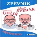 SV - ZP