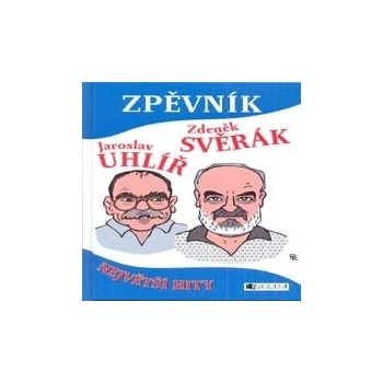 SV - ZP