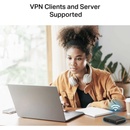 TP-Link TL-WR1502X