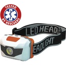 Emos LED P3521