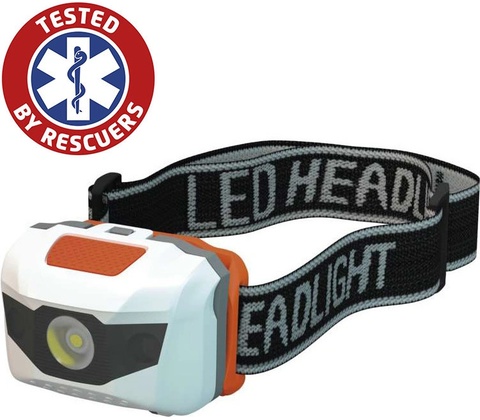 Emos LED P3521