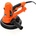 Kraft&Dele KD1540