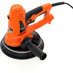 Kraft&Dele KD1540