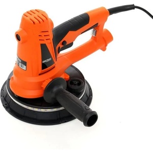 Kraft&Dele KD1540