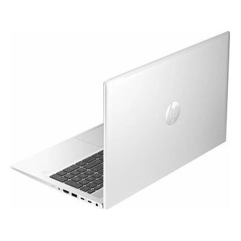 HP ProBook 450 G10 968P9ET