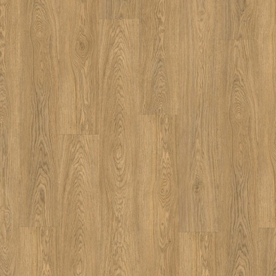 Gerflor Creation 30 Lounge Oak Golden Eir 1271 3,8 m²