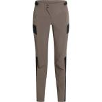 Vaude Мъжки дълъг панталон за колоездене Vaude Moab Pants Cycling bottoms - Coconut - размер XL (055-3498-0214)