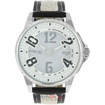 Image 1 of Q&Q DA66J304Y