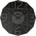 Prim Glamorous Design E07P.4244.9091