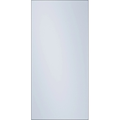 Samsung RA-B23EUT48GG