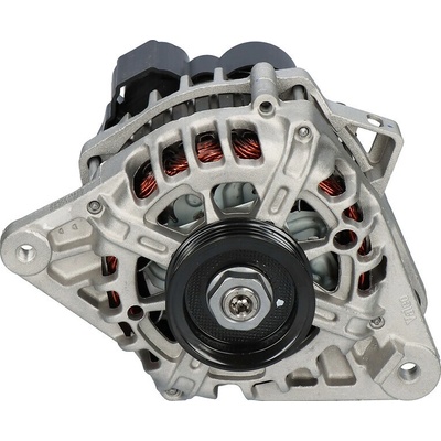 Alternátor VALEO 616102