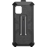 Ulefone Калъф Ulefone Armor X11