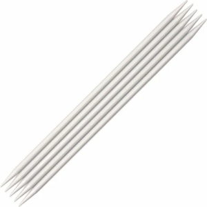 Milward 2223201 Игла за чорапи 20 cm 2 mm (2223201)