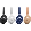 JBL Live 770NC