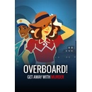 Overboard