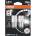 OSRAM Автомобилна крушка Osram 7528DRP, 1.4W, 100lm, P21/5W, BAY15d, LED, 2 броя в опаковка (7528DRP)