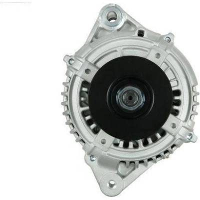 AS-PL Alternátor APL A6035