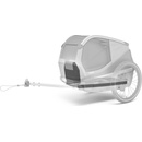 Thule Bexey Pelíšek do vozíku za kolo M