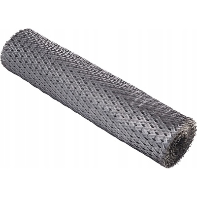 Fasádní síťovina Trojka 10 m2 381 g/m2
