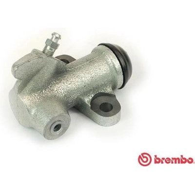 Pomocný válec, spojka BREMBO E 52 008