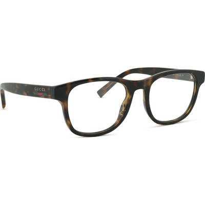 Gucci GG1929O 002