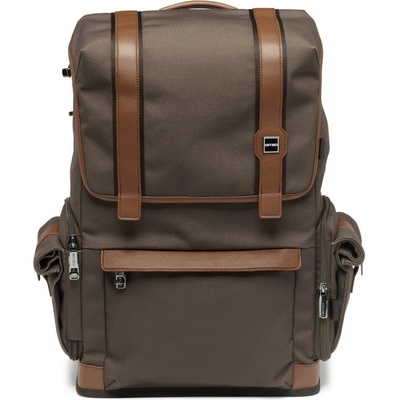 Gitzo Légende Backpack GCBLG-BP